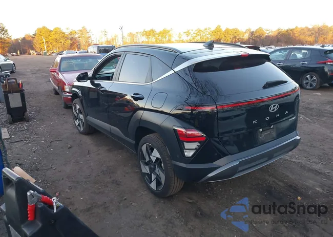 KM8HECA33RU031775: 44143189