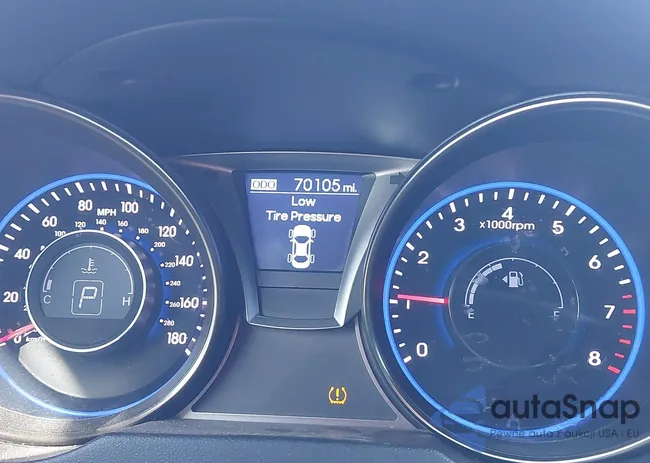 KMHHT6KJ5GU132267: 44143193