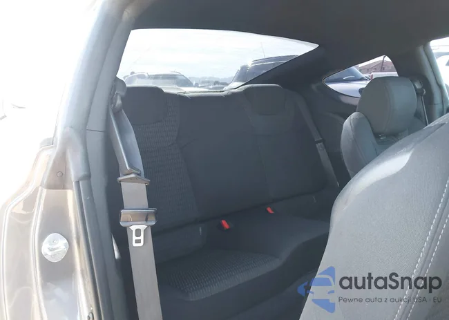 KMHHT6KJ5GU132267: 44143193