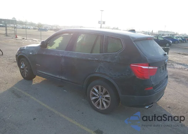 5UXWX9C51E0D29137: 44143194