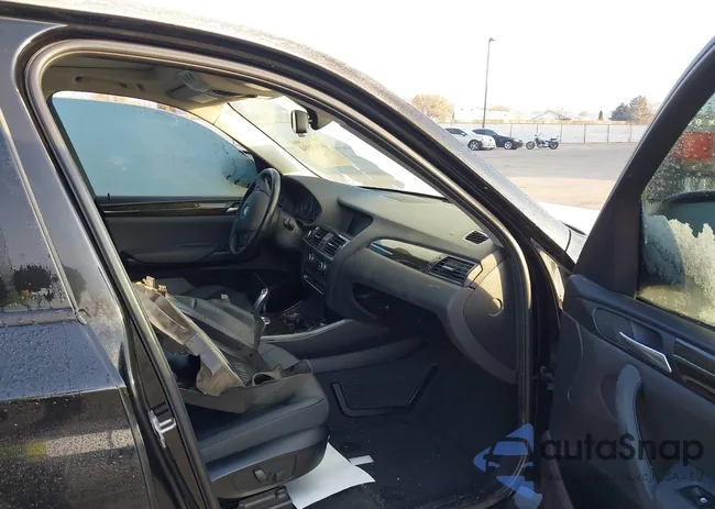 5UXWX9C51E0D29137: 44143194