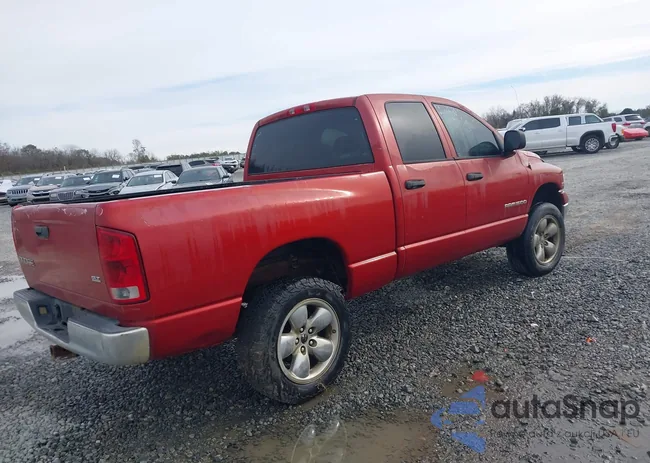 1D7HU18D04S648510: 44143202