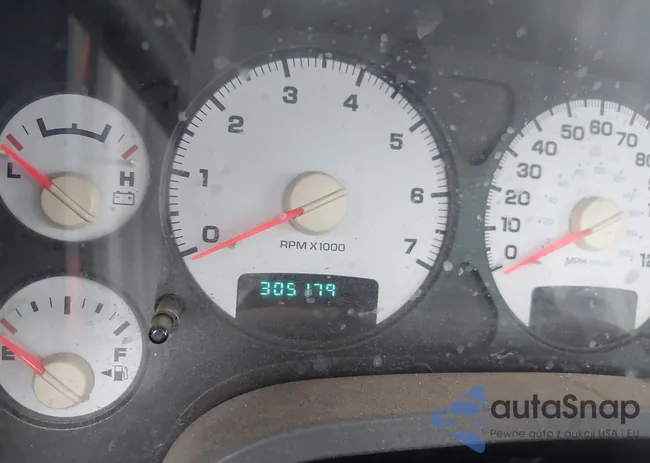 1D7HU18D04S648510: 44143202