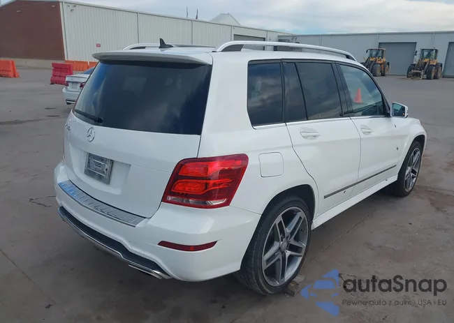 WDCGG5HB5FG372571: 44143204