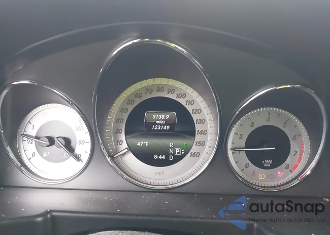 WDCGG5HB5FG372571: 44143204