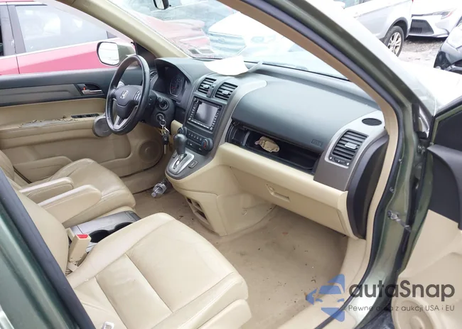 JHLRE48787C051954: 44143213