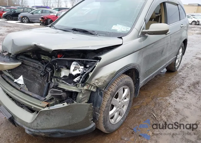 JHLRE48787C051954: 44143213