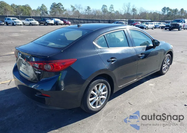 JM1BM1W75E1127285: 44143214