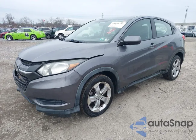 3CZRU6H32GM721144: 44143215