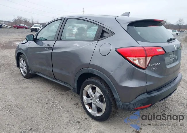 3CZRU6H32GM721144: 44143215