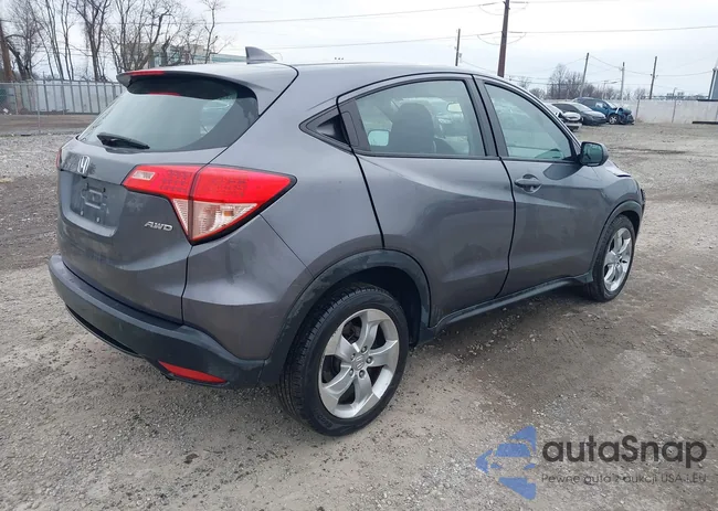 3CZRU6H32GM721144: 44143215