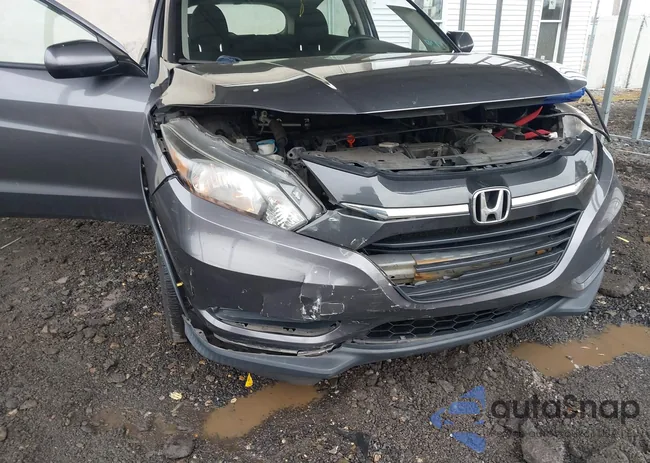 3CZRU6H32GM721144: 44143215