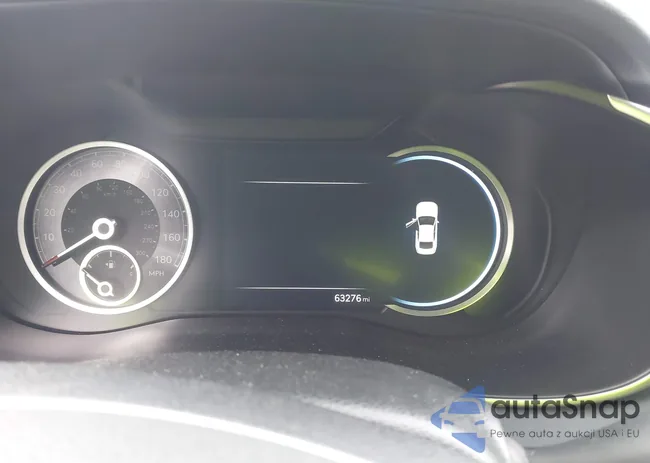 KMTG54TEXNU098440: 44143218