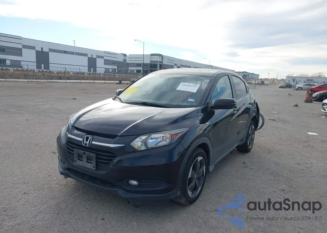 3CZRU5H52JM710003: 44143219