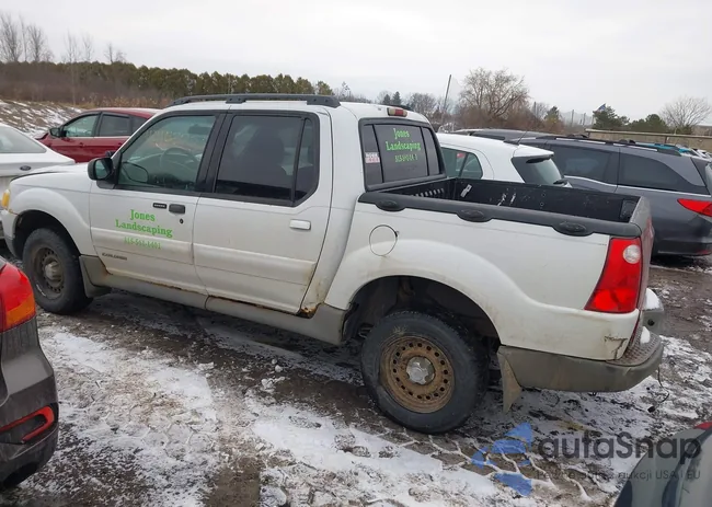 1FMZU77E52UB97017: 44143220