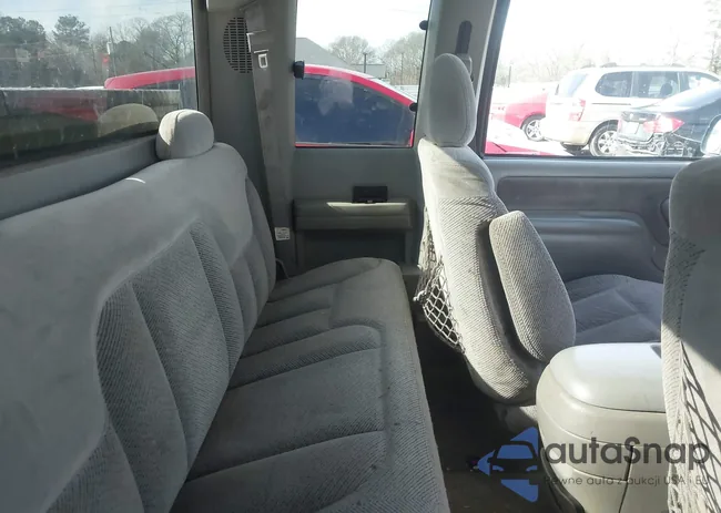 1GCEC19M2WR155372: 44143222