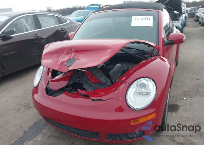 3VWRG3AL7AM004619: 44143224