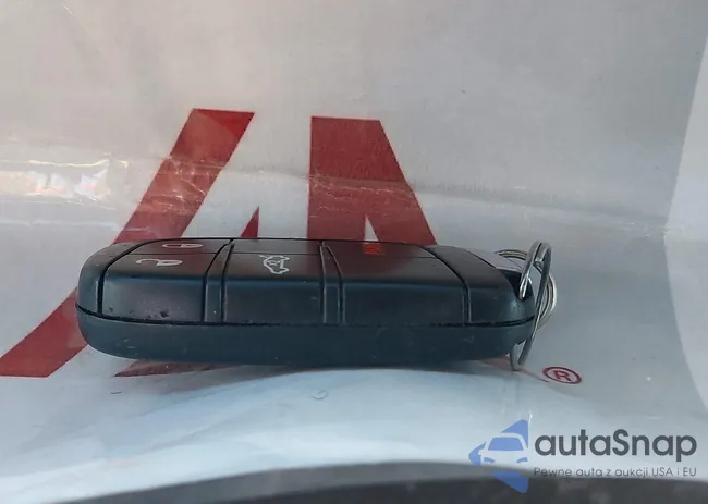 2C3CDZAG4HH637972: 44143231