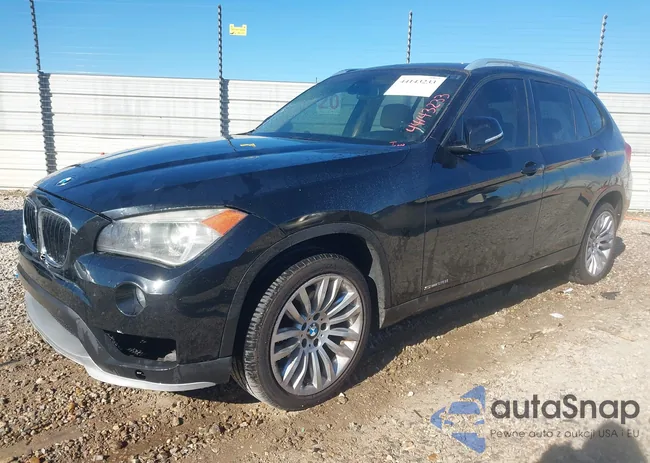 WBAVM1C59FV498778: 44143233