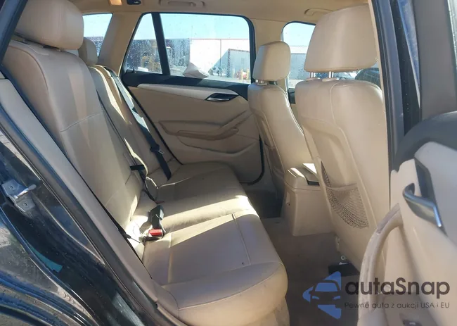 WBAVM1C59FV498778: 44143233