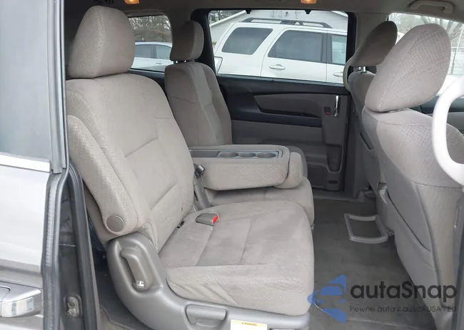 5FNRL5H48EB137991: 44143234