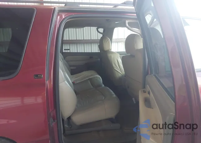 1GNEC16T71J262833: 44143236