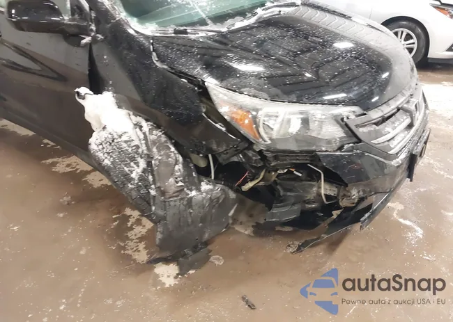 2HKRM4H5XDH665144: 44143238