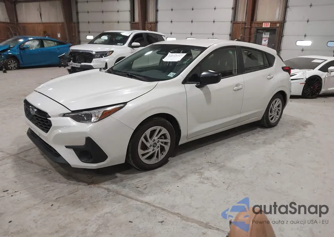 JF1GUABC1R8322456: 44143247