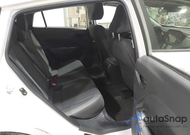 JF1GUABC1R8322456: 44143247