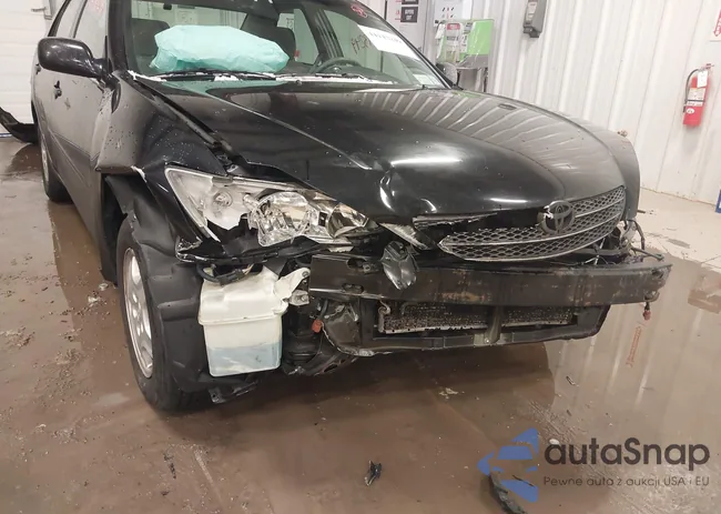 4T1BF32K23U045375: 44143249