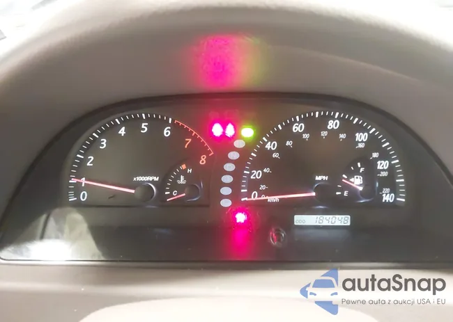 4T1BF32K23U045375: 44143249