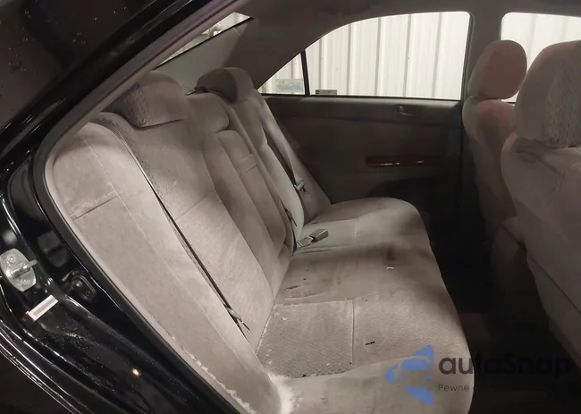 4T1BF32K23U045375: 44143249