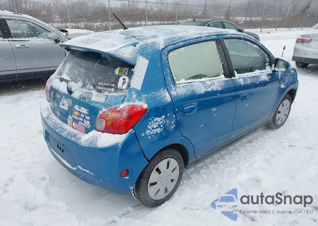 ML32A3HJXFH053659: 44143255