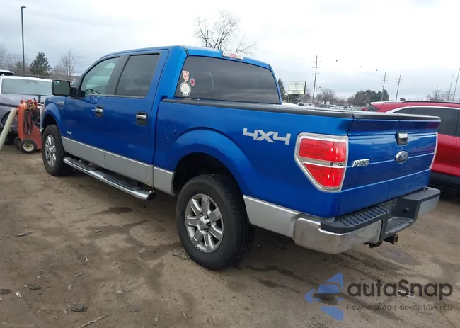 1FTFW1ETXDFC93877: 44143258