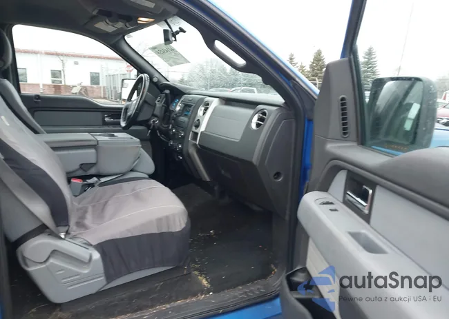 1FTFW1ETXDFC93877: 44143258