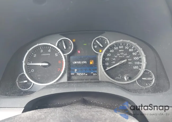 5TFUY5F15HX668760: 44143259