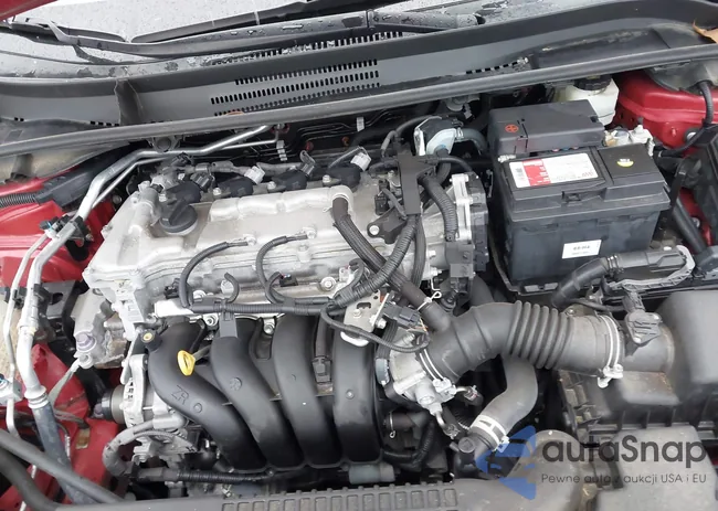 5YFEPMAE9MP191397: 44143261