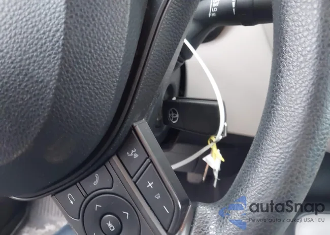 5YFEPMAE9MP191397: 44143261