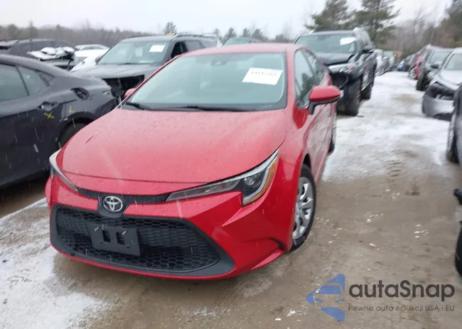 5YFEPMAE9MP191397: 44143261