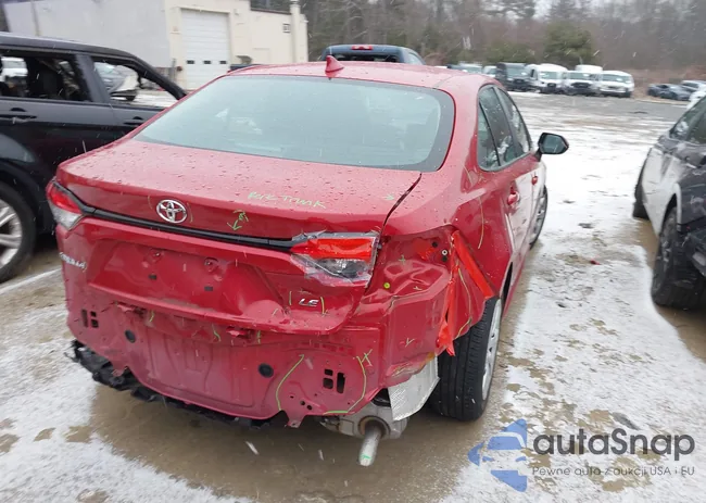 5YFEPMAE9MP191397: 44143261