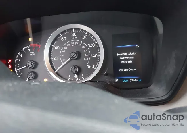 5YFEPMAE9MP191397: 44143261