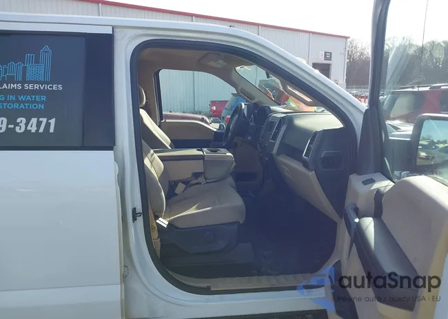 1FTEW1C87FFB01439: 44143267