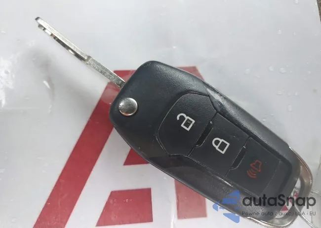 1FTEW1C87FFB01439: 44143267