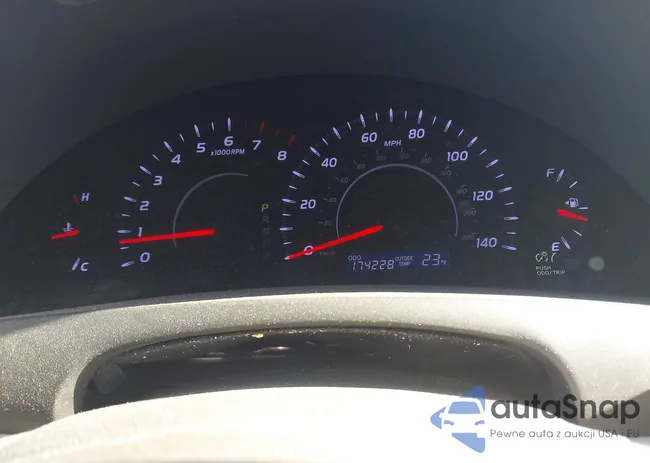 4T4BF3EK1BR132006: 44143268