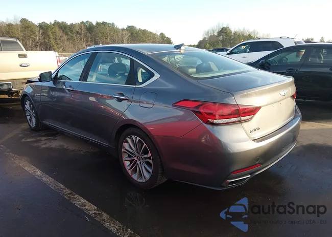 KMHGN4JE0GU136855: 44143269