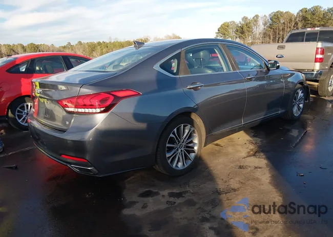 KMHGN4JE0GU136855: 44143269