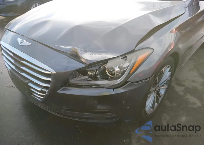 KMHGN4JE0GU136855: 44143269