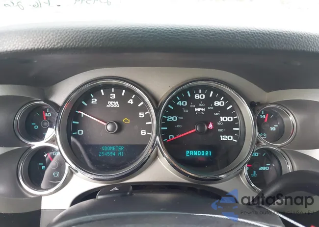 3GCEC13J98G134973: 44143271