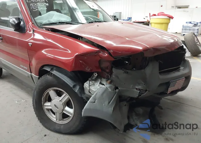 1FMYU02171KC40841: 44143273