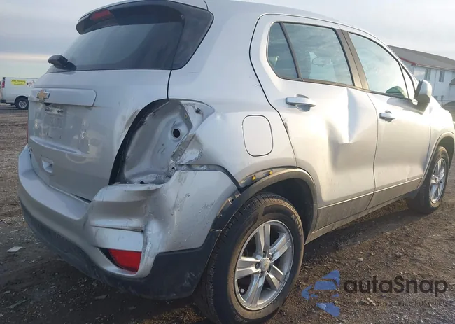 KL7CJNSB6JB621722: 44143274